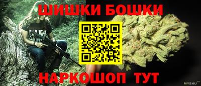 мдпв Гусь-Хрустальный