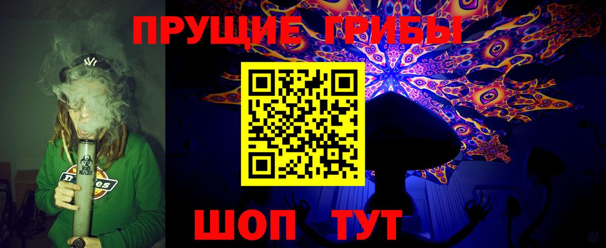 Альфа ПВП Пыть-Ях